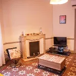 Apartment Les Tomettes Du Midi - Elegance & Authenticite *