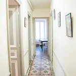 Les Tomettes Du Midi - Elegance & Authenticite Apartment Carcassonne
