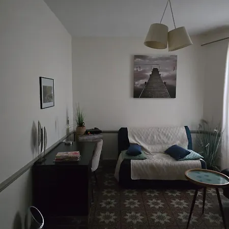 Les Tomettes Du Midi - Elegance & Authenticite Carcassone