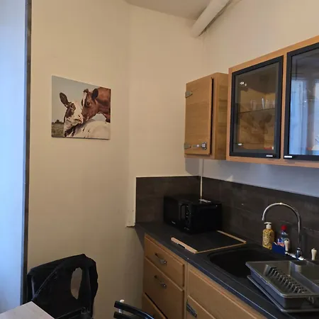 Les Tomettes Du Midi - Elegance & Authenticite * Carcassone