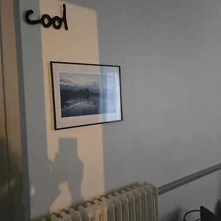 Les Tomettes Du Midi - Elegance & Authenticite Apartman *