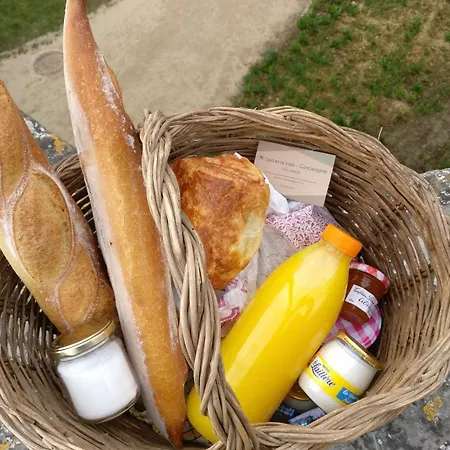 Les Tomettes Du Midi - Elegance & Authenticite *