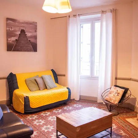 Les Tomettes Du Midi - Elegance & Authenticite