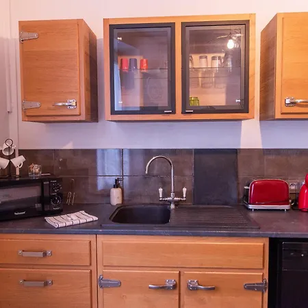 Les Tomettes Du Midi - Elegance & Authenticite Apartman