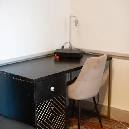 Apartment Les Tomettes Du Midi - Elegance & Authenticite Carcassonne