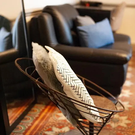 Apartment Les Tomettes Du Midi - Elegance & Authenticite Carcassonne