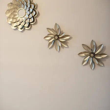 Les Tomettes Du Midi - Elegance & Authenticite Apartmán *