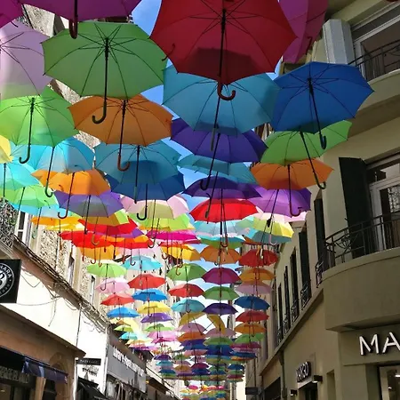 Les Tomettes Du Midi - Elegance & Authenticite * Carcassonne