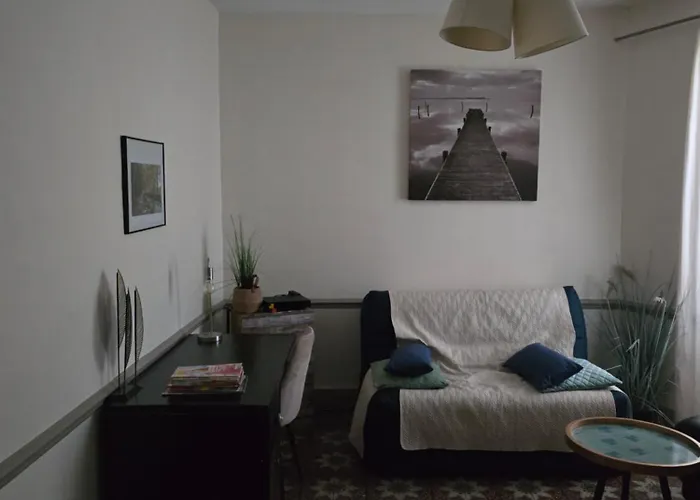 Les Tomettes Du Midi - Elegance & Authenticite Carcassonne