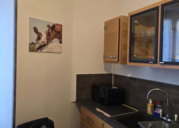 Les Tomettes Du Midi - Elegance & Authenticite * Carcassonne