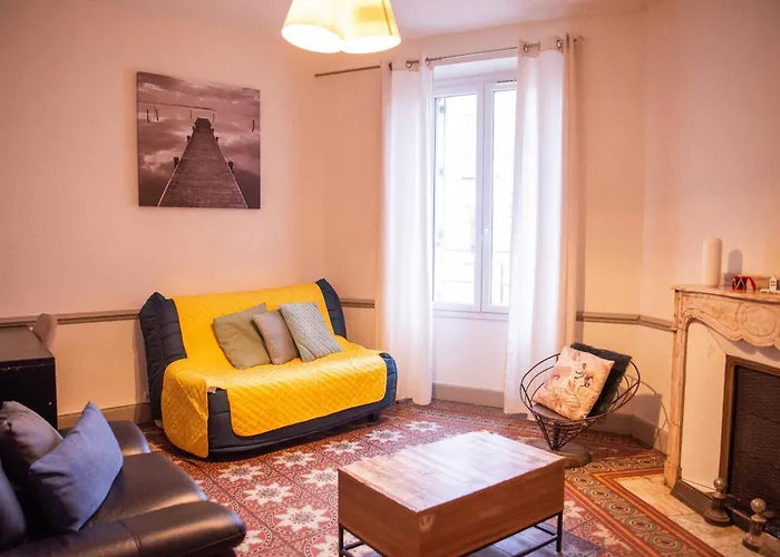 Les Tomettes Du Midi - Elegance & Authenticite