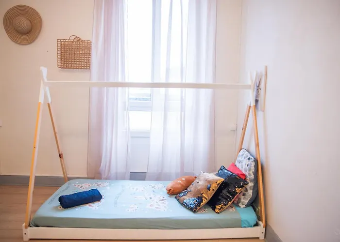 Les Tomettes Du Midi - Elegance & Authenticite *