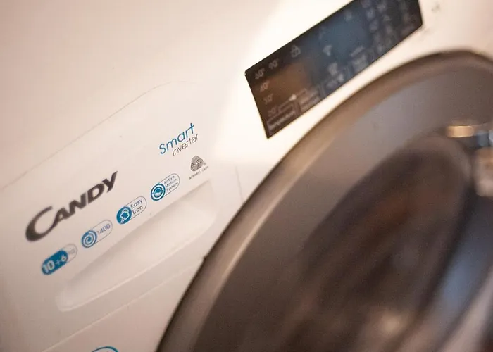 Apartman Les Tomettes Du Midi - Elegance & Authenticite Carcassone