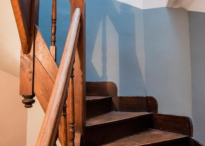 Les Tomettes Du Midi - Elegance & Authenticite Carcassone